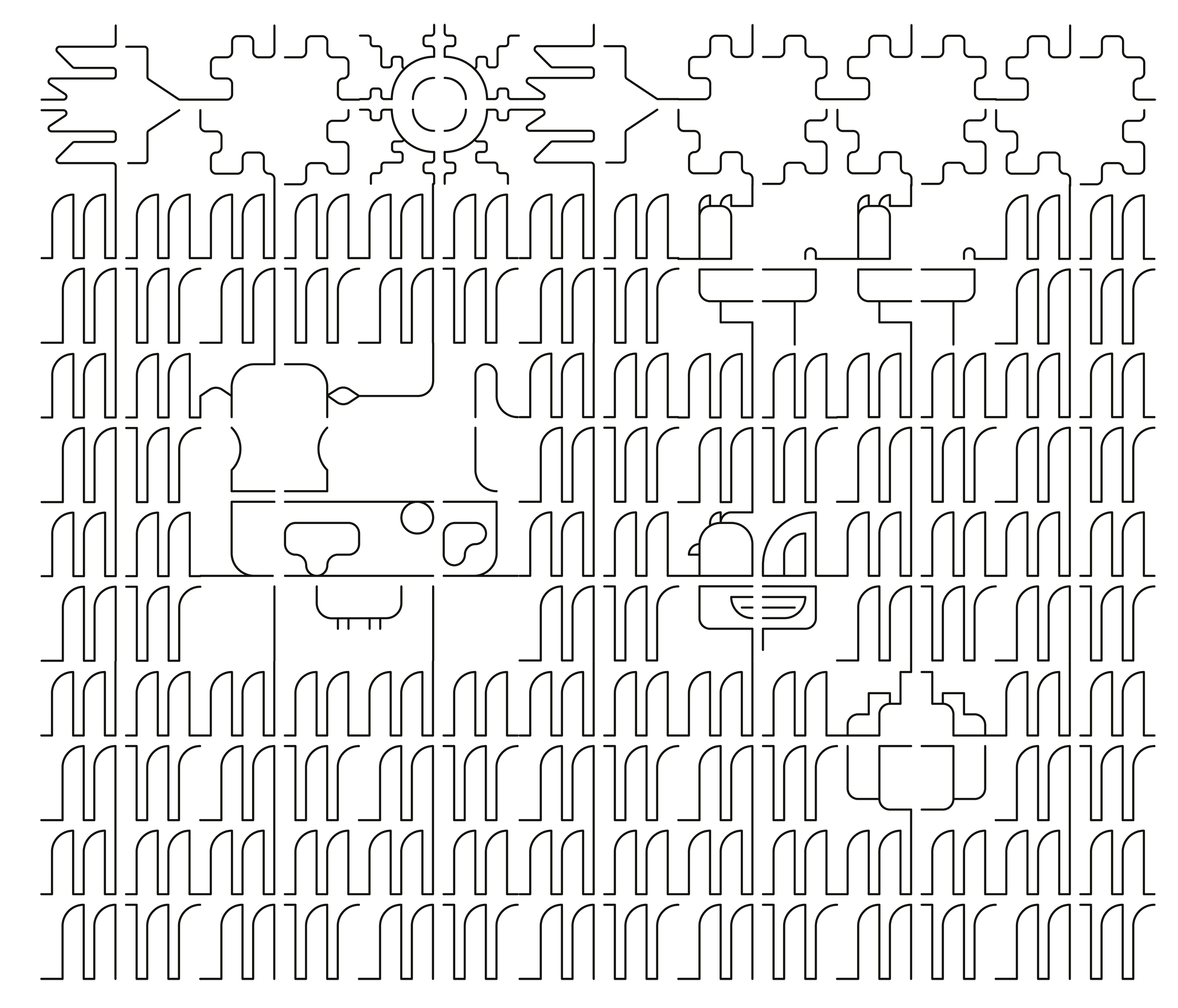 illus-auprobieren-gesamtbild.webp