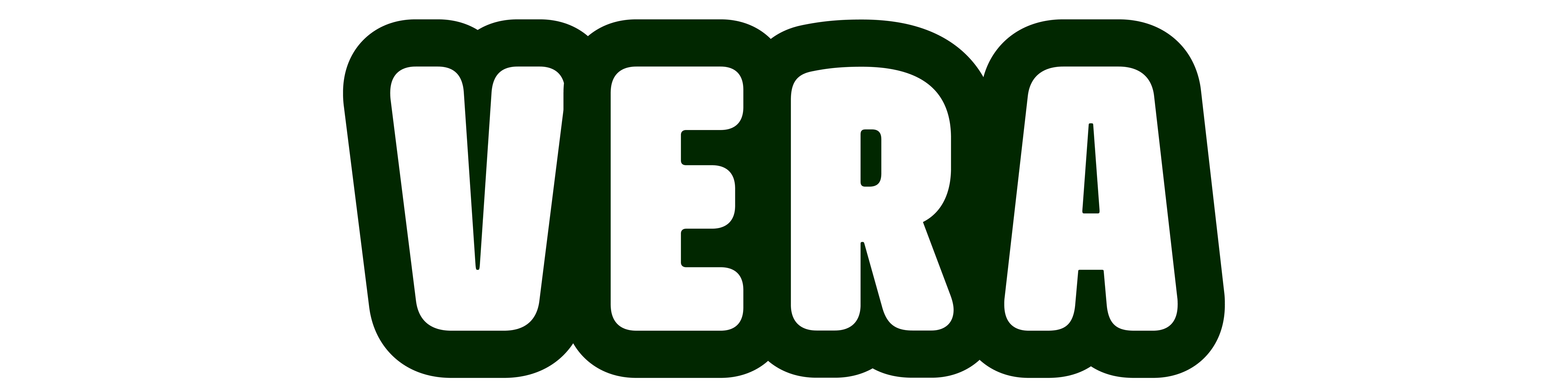 vera-27.png