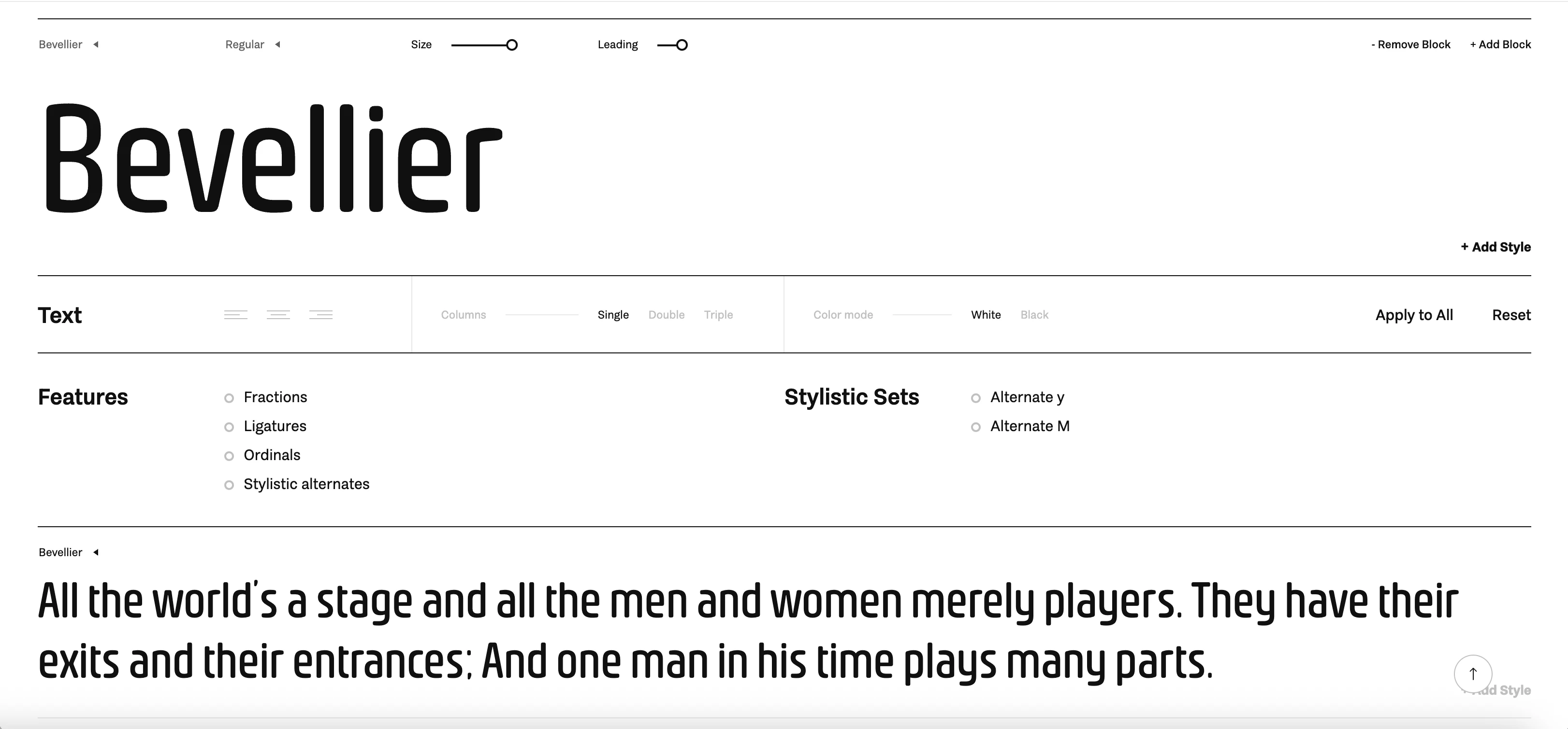 bevellier.webp